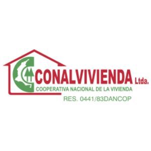 Conalvivienda