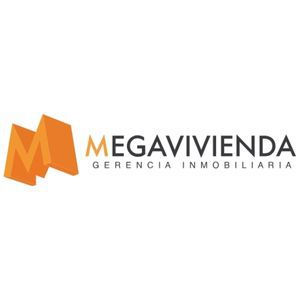 Megavivienda