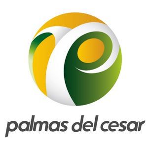 Palmas del Cesar