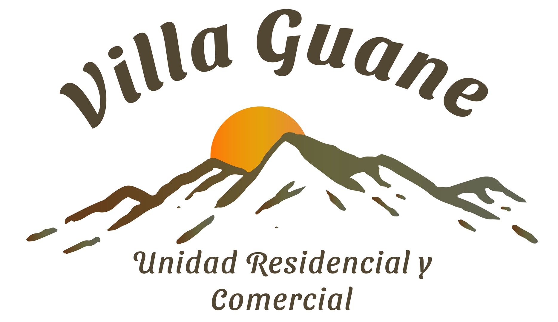 Contacto inmobiliario de Colombia CIUC